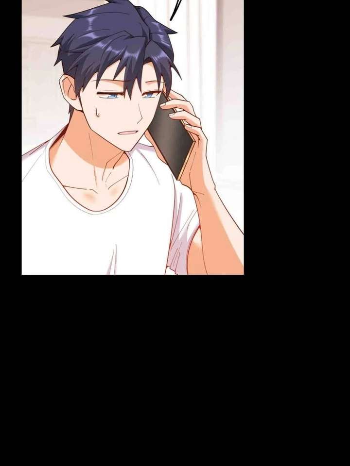 I Regressed to Level Up Instead of Being a Simp Chapter 240 - Page 2