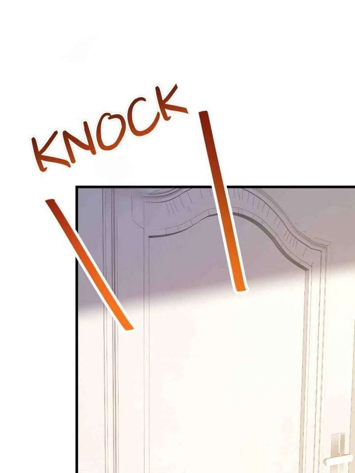 I Regressed to Level Up Instead of Being a Simp Chapter 240 - Page 20