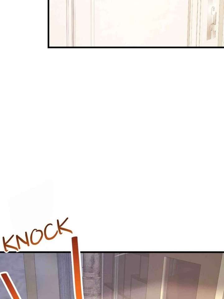 I Regressed to Level Up Instead of Being a Simp Chapter 240 - Page 21