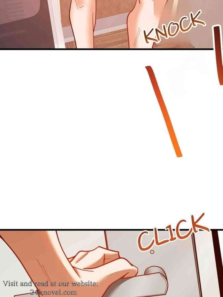 I Regressed to Level Up Instead of Being a Simp Chapter 240 - Page 23