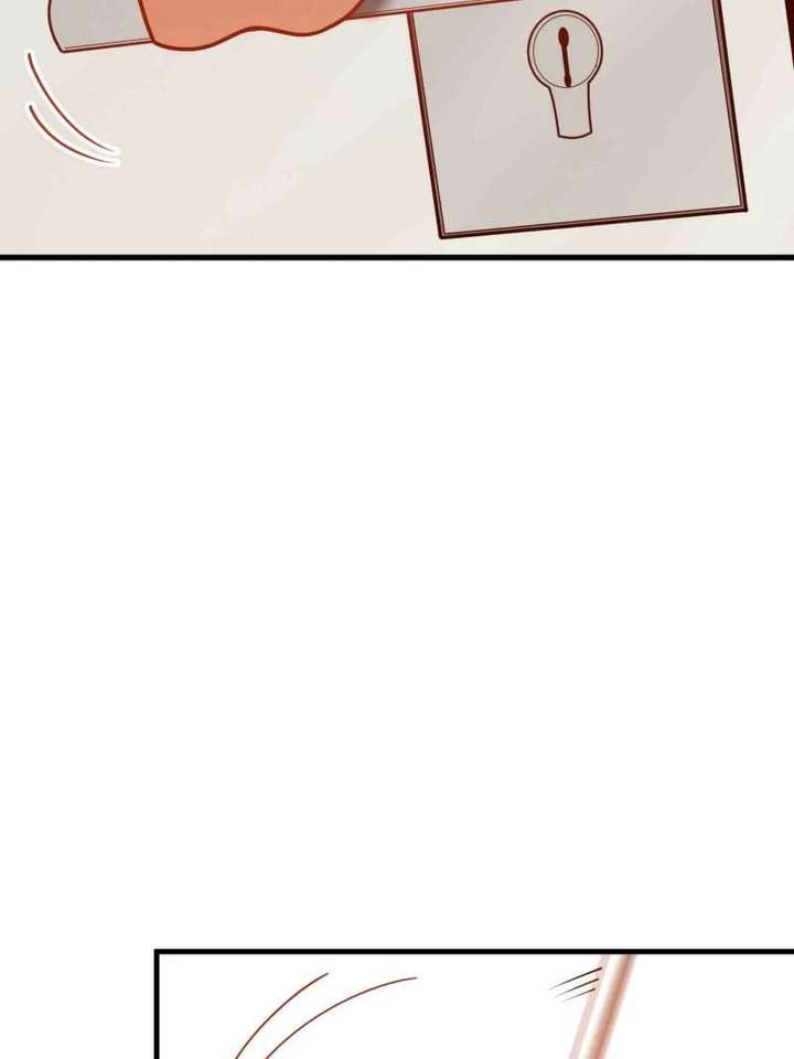 I Regressed to Level Up Instead of Being a Simp Chapter 240 - Page 24