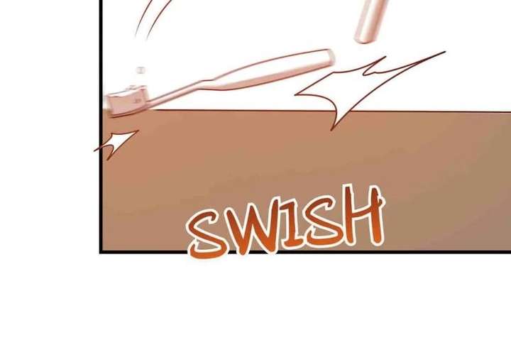 I Regressed to Level Up Instead of Being a Simp Chapter 240 - Page 25