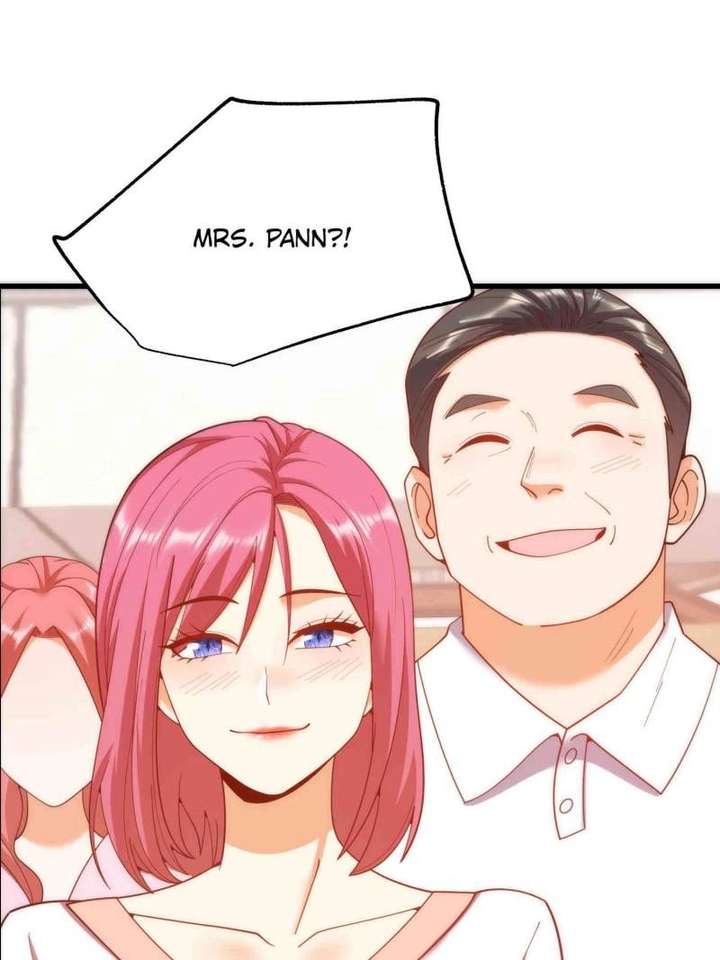 I Regressed to Level Up Instead of Being a Simp Chapter 240 - Page 26