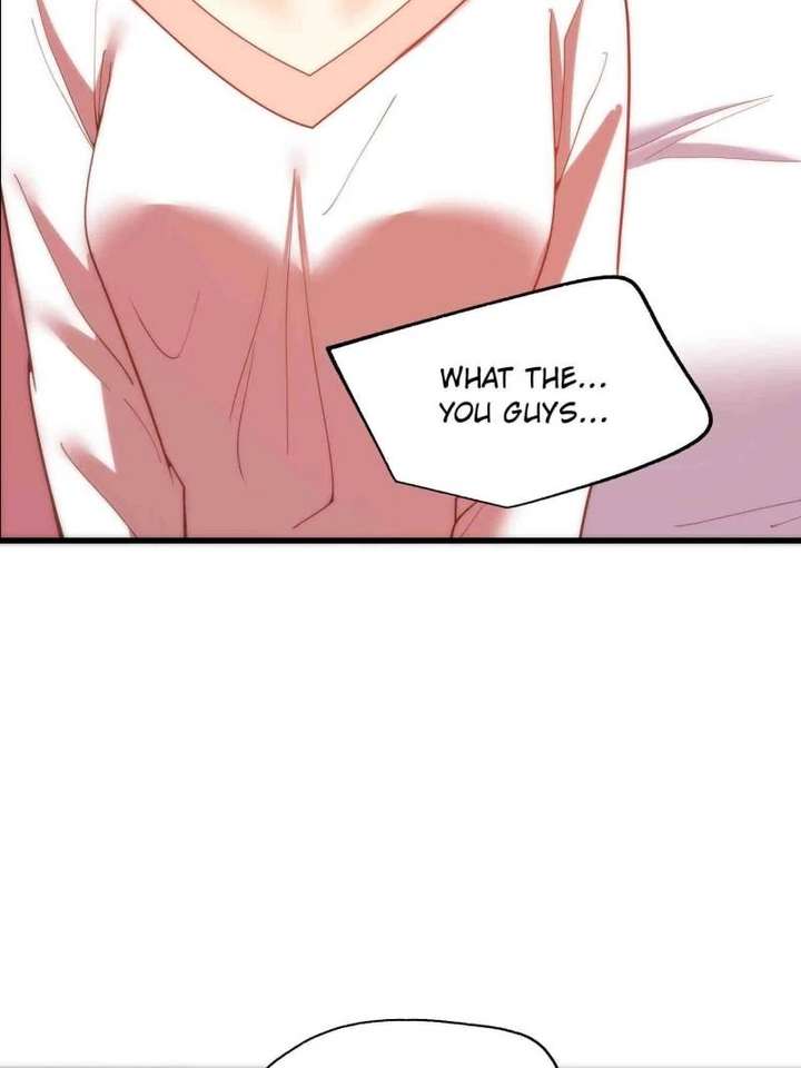 I Regressed to Level Up Instead of Being a Simp Chapter 240 - Page 27