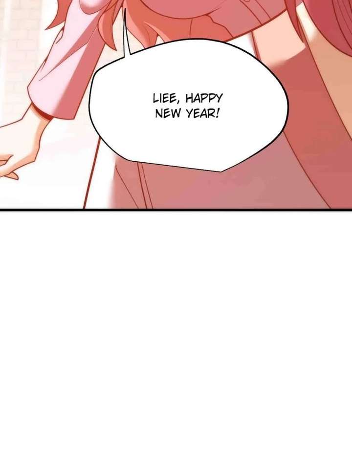 I Regressed to Level Up Instead of Being a Simp Chapter 240 - Page 29