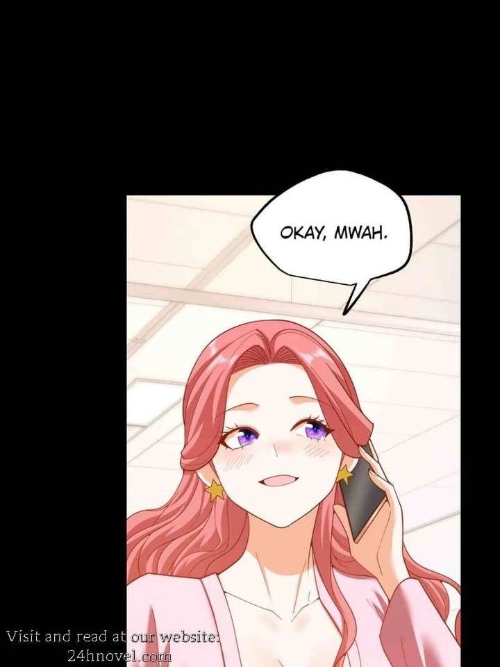 I Regressed to Level Up Instead of Being a Simp Chapter 240 - Page 3