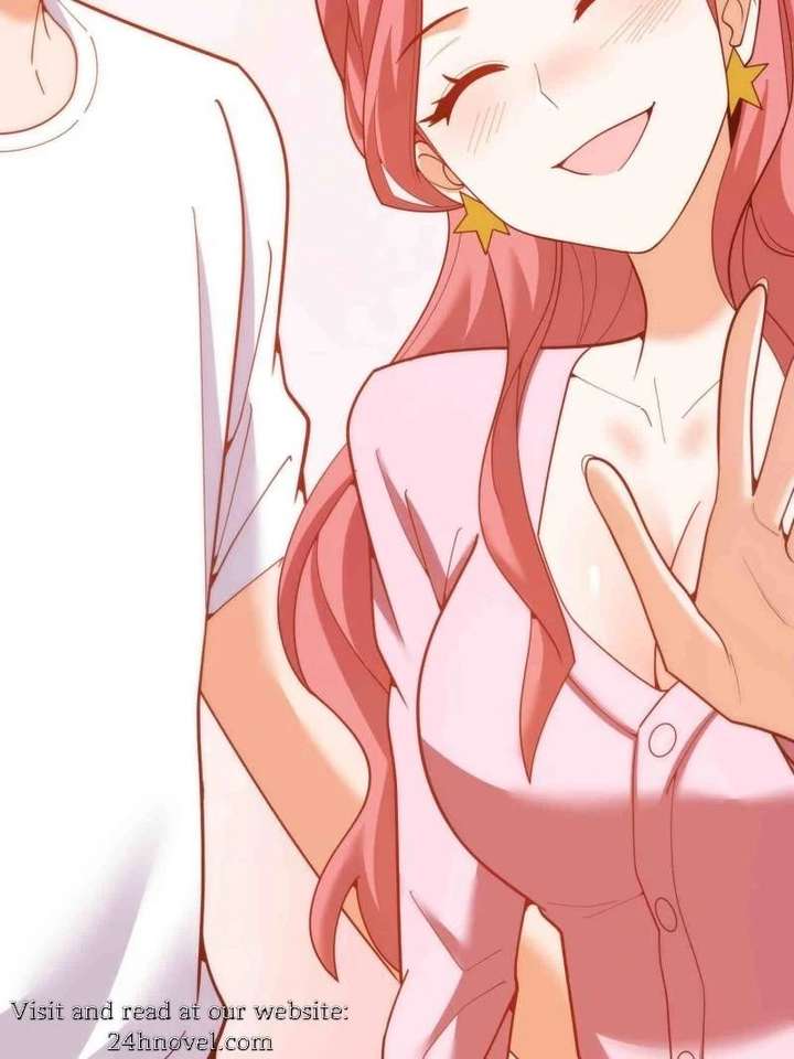 I Regressed to Level Up Instead of Being a Simp Chapter 240 - Page 33