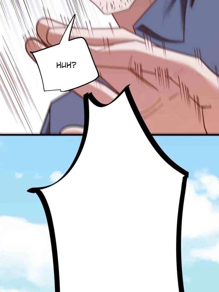 I Regressed to Level Up Instead of Being a Simp Chapter 240 - Page 36