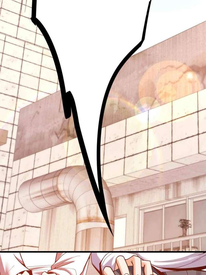 I Regressed to Level Up Instead of Being a Simp Chapter 240 - Page 38