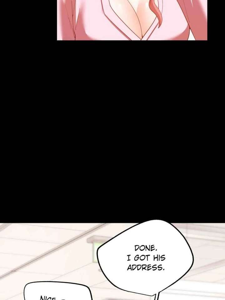 I Regressed to Level Up Instead of Being a Simp Chapter 240 - Page 4