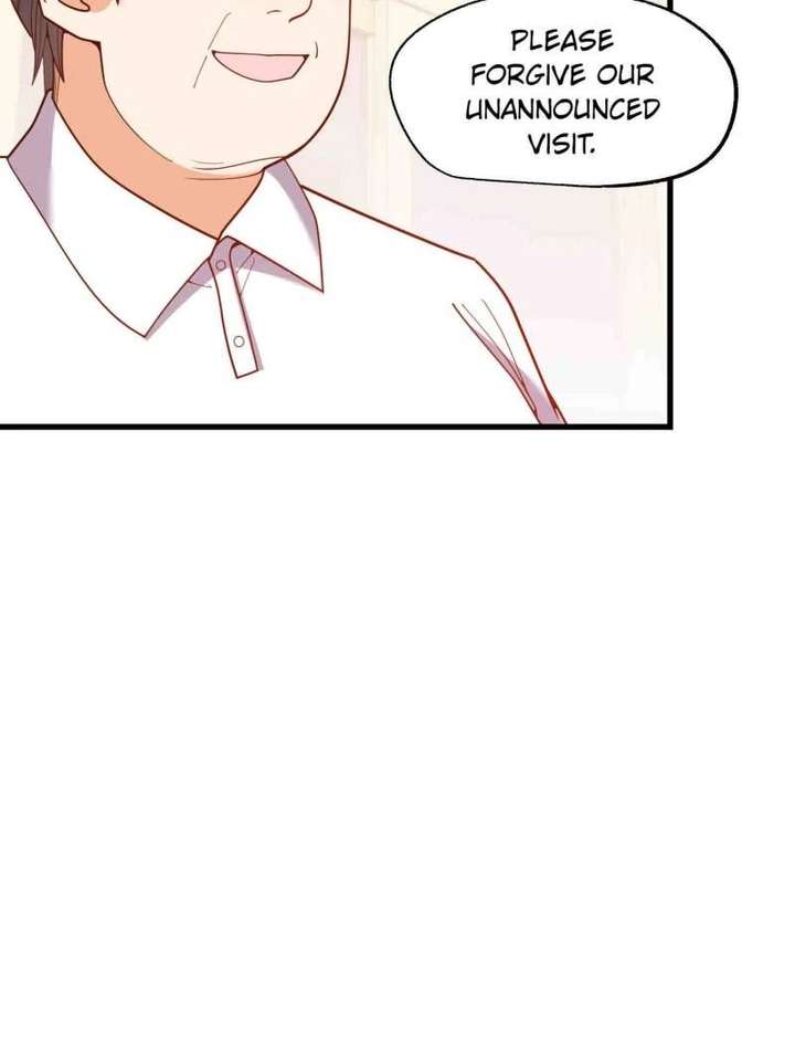 I Regressed to Level Up Instead of Being a Simp Chapter 240 - Page 42