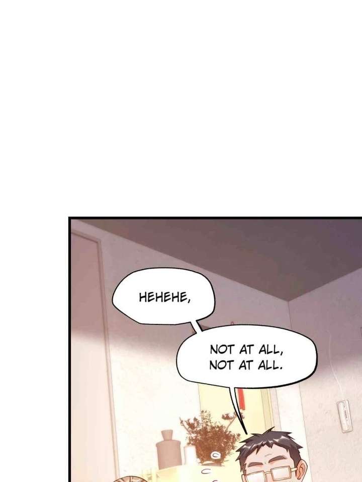 I Regressed to Level Up Instead of Being a Simp Chapter 240 - Page 43