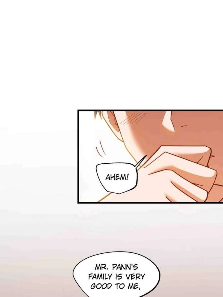 I Regressed to Level Up Instead of Being a Simp Chapter 240 - Page 47