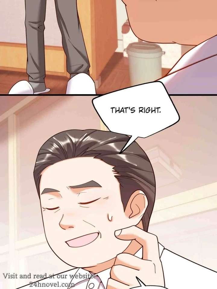 I Regressed to Level Up Instead of Being a Simp Chapter 240 - Page 49