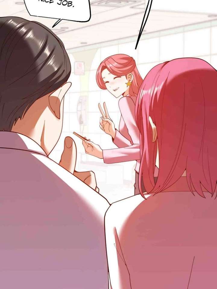 I Regressed to Level Up Instead of Being a Simp Chapter 240 - Page 5