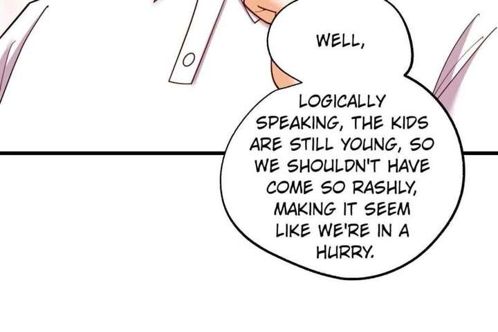 I Regressed to Level Up Instead of Being a Simp Chapter 240 - Page 50