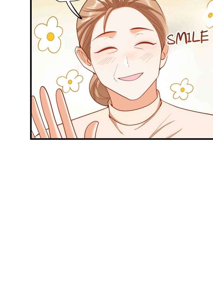 I Regressed to Level Up Instead of Being a Simp Chapter 240 - Page 53