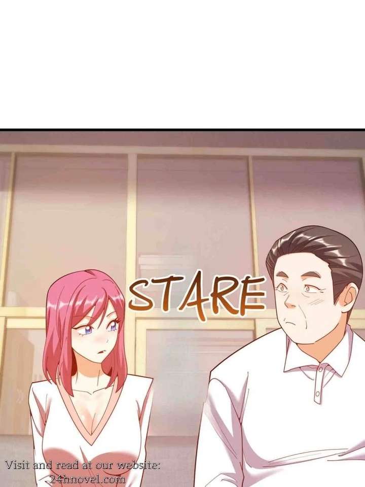 I Regressed to Level Up Instead of Being a Simp Chapter 240 - Page 54