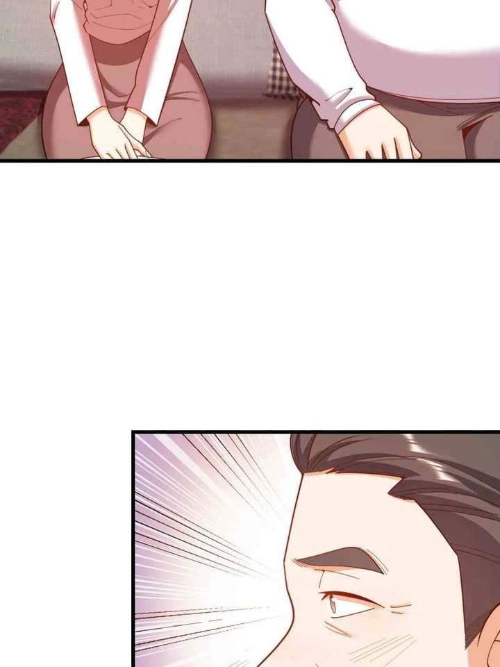 I Regressed to Level Up Instead of Being a Simp Chapter 240 - Page 55