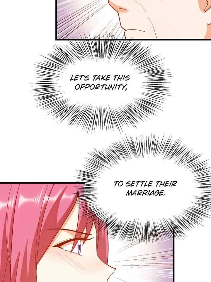 I Regressed to Level Up Instead of Being a Simp Chapter 240 - Page 56