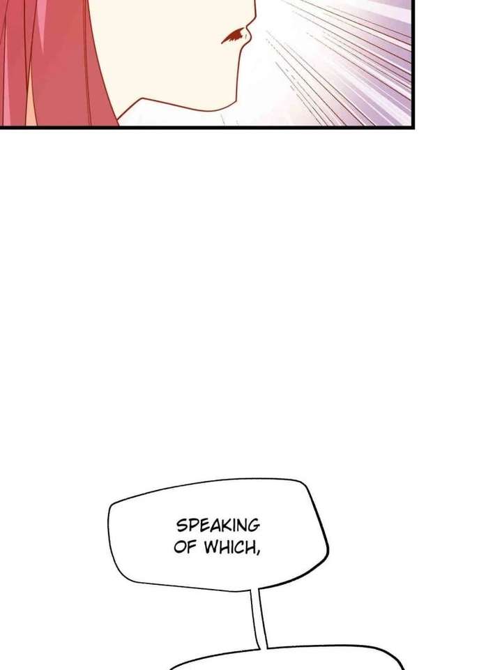 I Regressed to Level Up Instead of Being a Simp Chapter 240 - Page 57