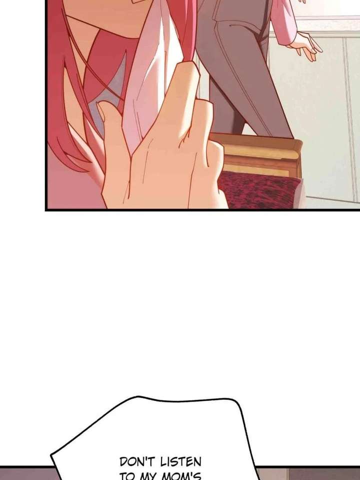 I Regressed to Level Up Instead of Being a Simp Chapter 240 - Page 61