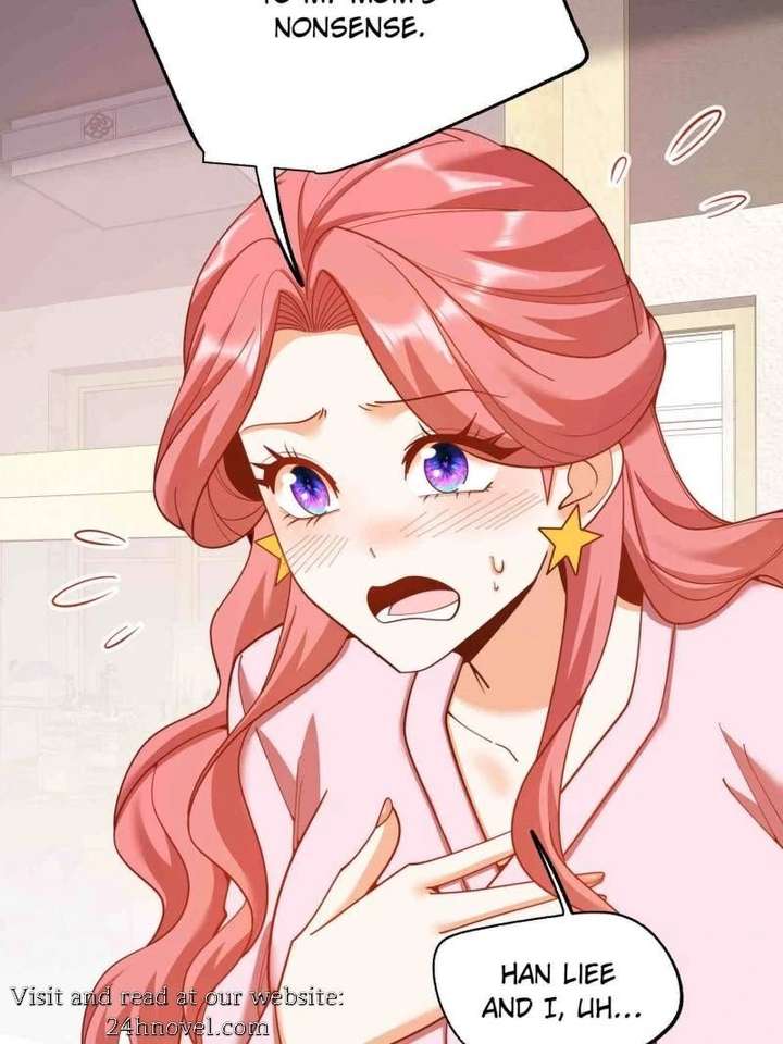 I Regressed to Level Up Instead of Being a Simp Chapter 240 - Page 62