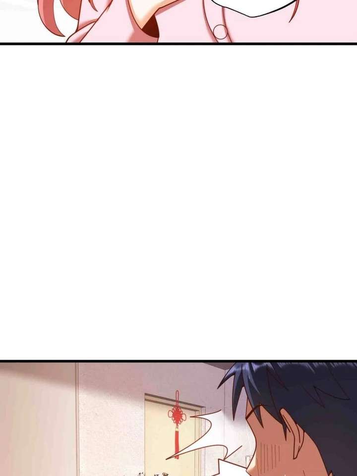 I Regressed to Level Up Instead of Being a Simp Chapter 240 - Page 63