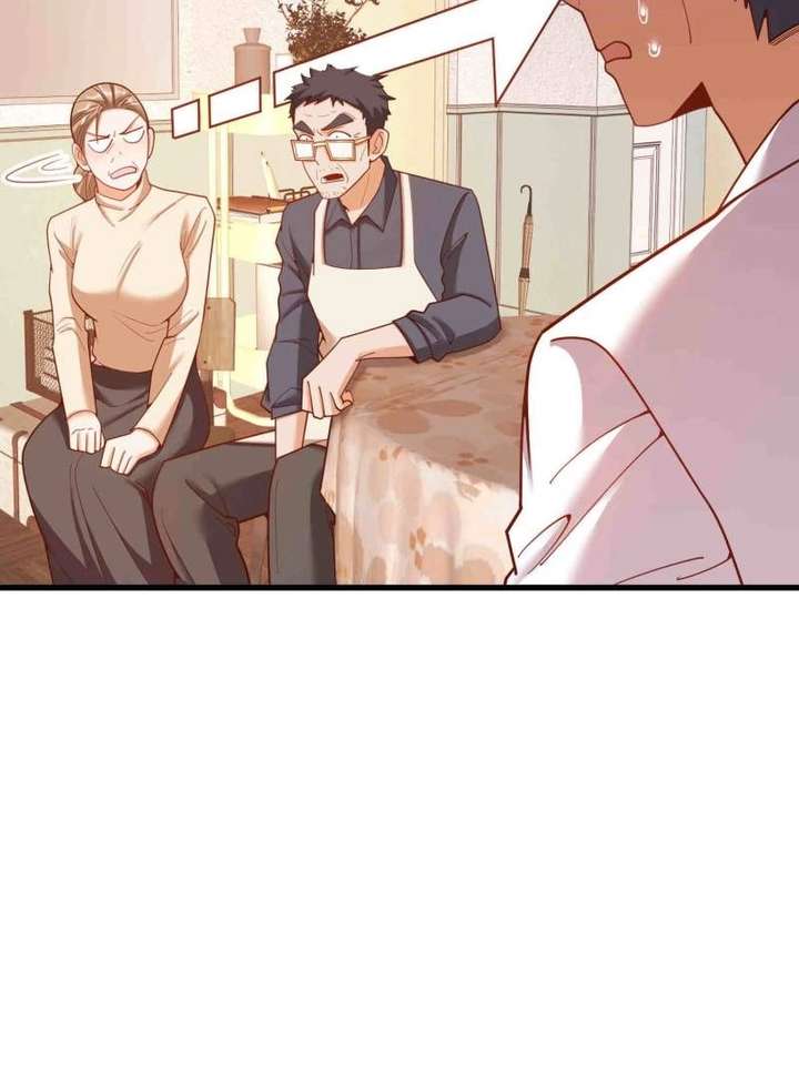 I Regressed to Level Up Instead of Being a Simp Chapter 240 - Page 64