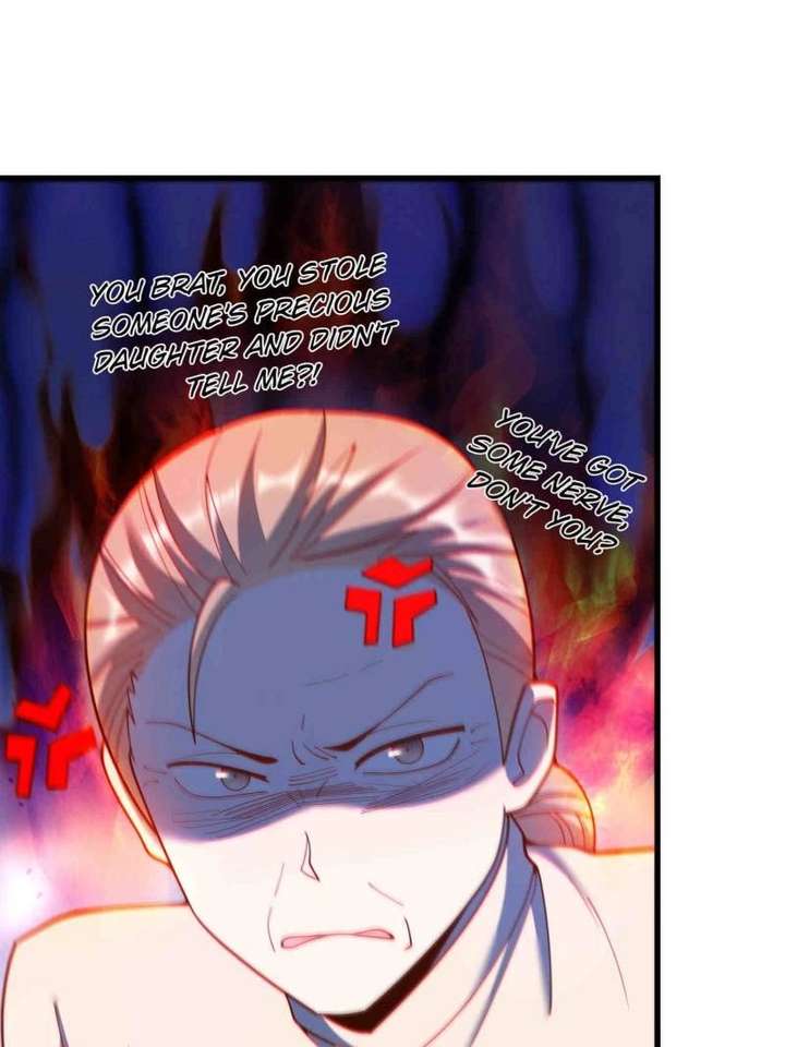 I Regressed to Level Up Instead of Being a Simp Chapter 240 - Page 65