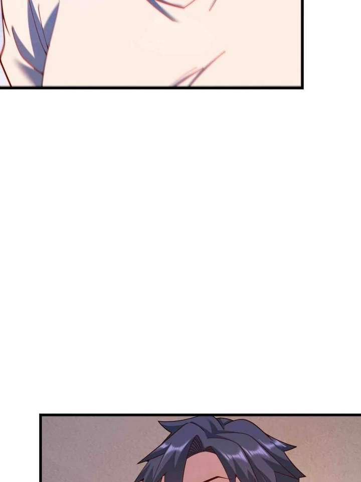 I Regressed to Level Up Instead of Being a Simp Chapter 240 - Page 66