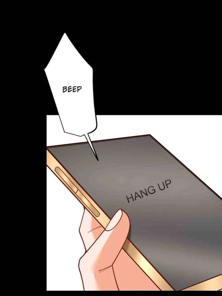 I Regressed to Level Up Instead of Being a Simp Chapter 240 - Page 7