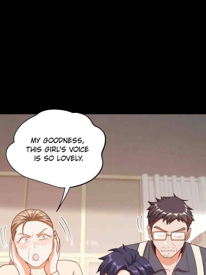 I Regressed to Level Up Instead of Being a Simp Chapter 240 - Page 9