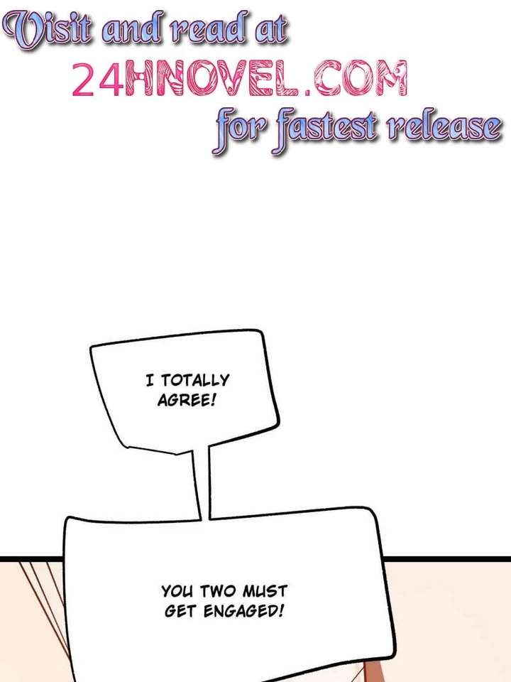 I Regressed to Level Up Instead of Being a Simp Chapter 241 - Page 1