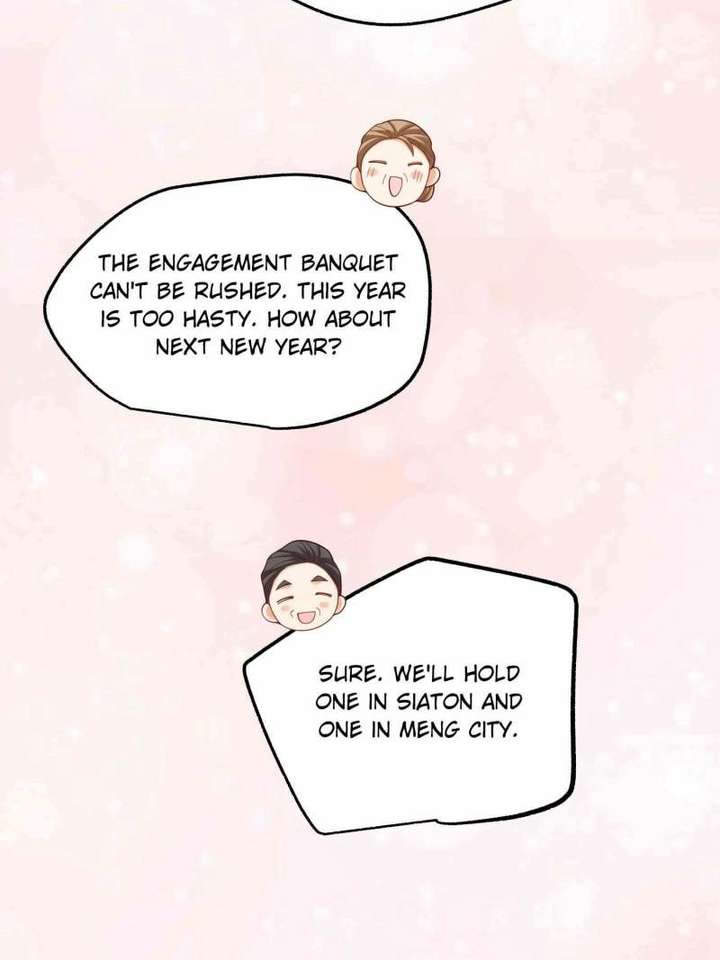 I Regressed to Level Up Instead of Being a Simp Chapter 241 - Page 12