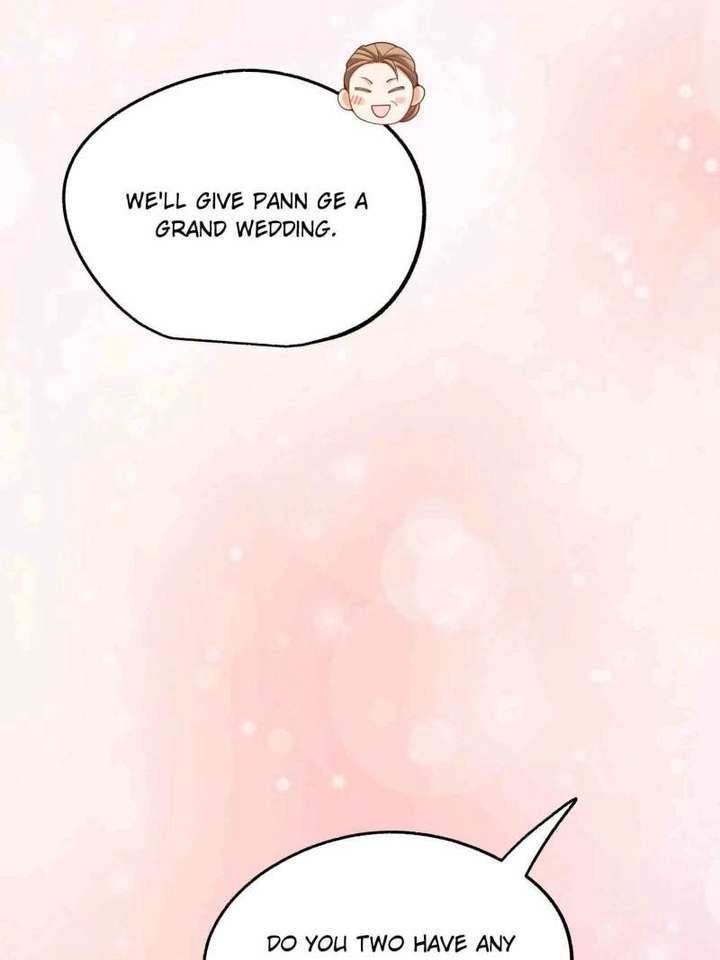 I Regressed to Level Up Instead of Being a Simp Chapter 241 - Page 13