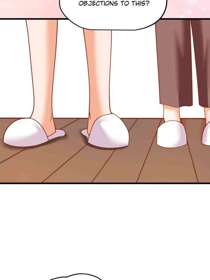 I Regressed to Level Up Instead of Being a Simp Chapter 241 - Page 14