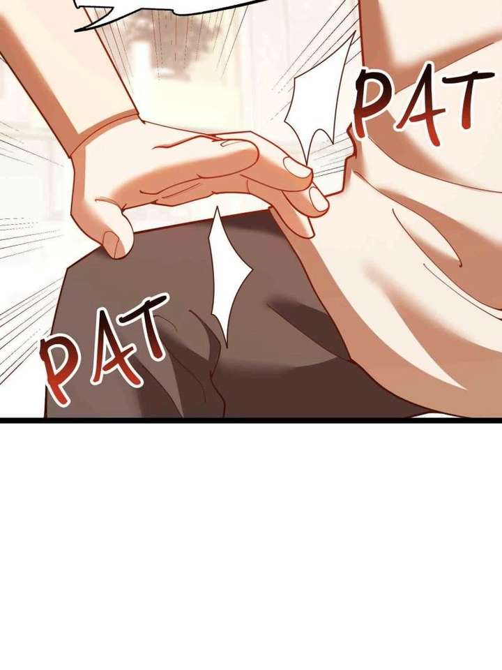 I Regressed to Level Up Instead of Being a Simp Chapter 241 - Page 2