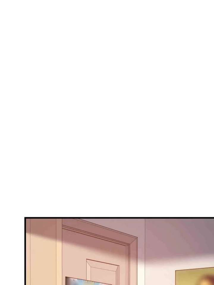 I Regressed to Level Up Instead of Being a Simp Chapter 241 - Page 21