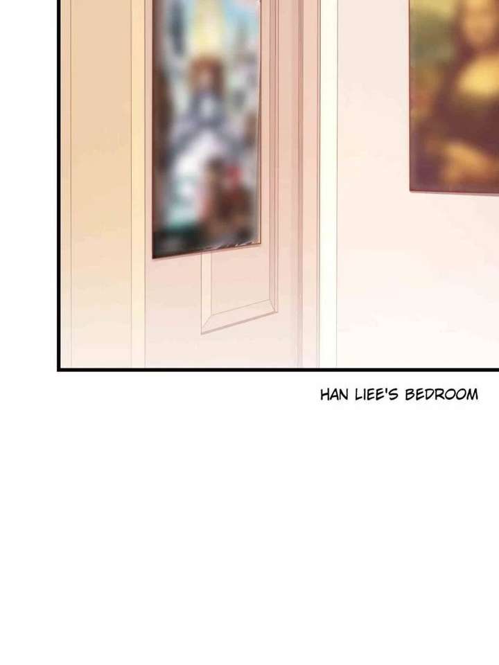 I Regressed to Level Up Instead of Being a Simp Chapter 241 - Page 22