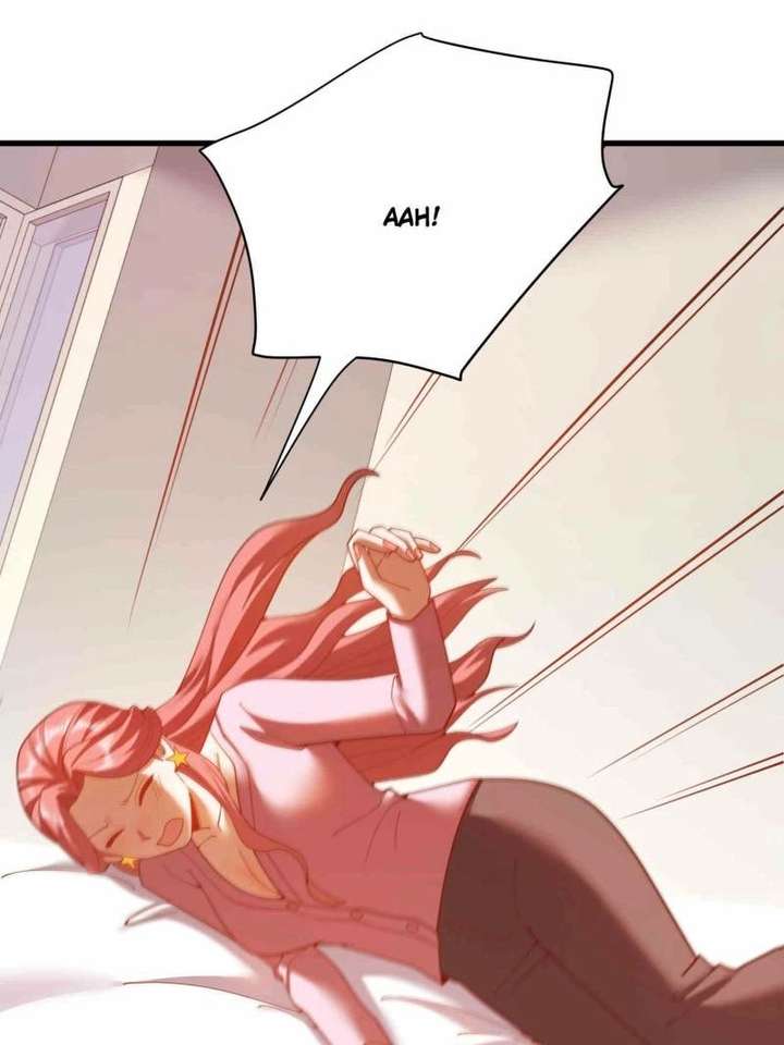 I Regressed to Level Up Instead of Being a Simp Chapter 241 - Page 23