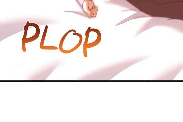 I Regressed to Level Up Instead of Being a Simp Chapter 241 - Page 24