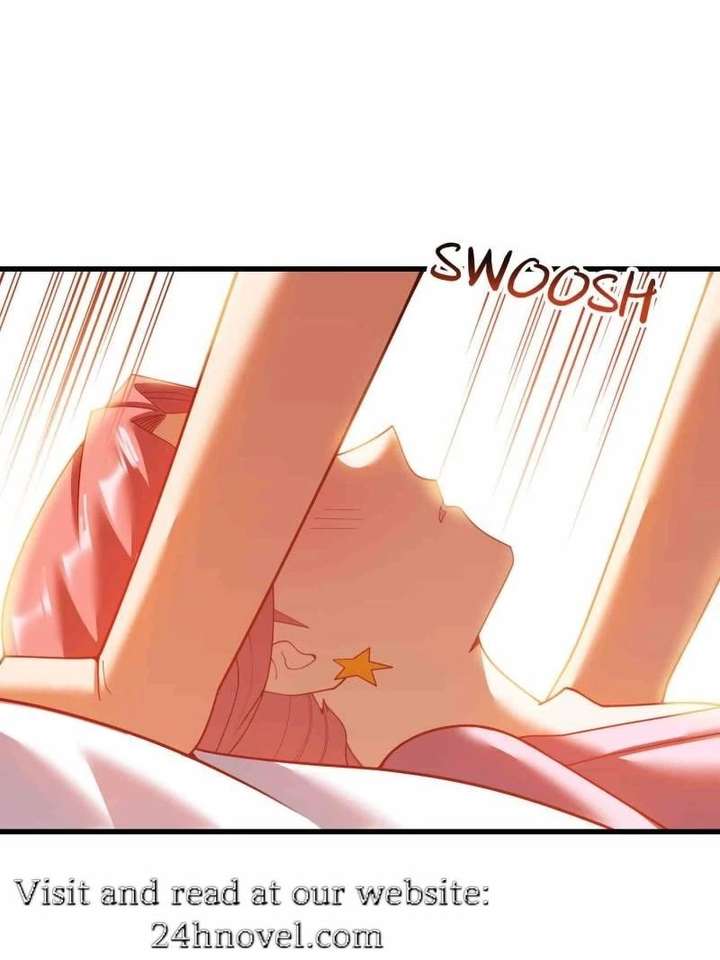 I Regressed to Level Up Instead of Being a Simp Chapter 241 - Page 25