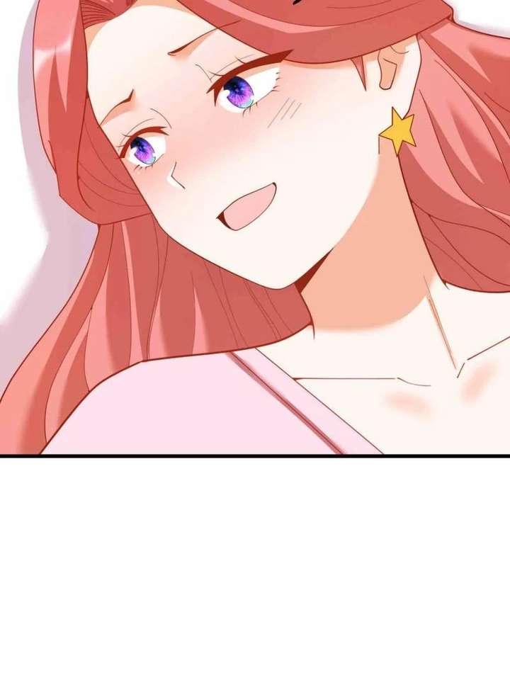 I Regressed to Level Up Instead of Being a Simp Chapter 241 - Page 29