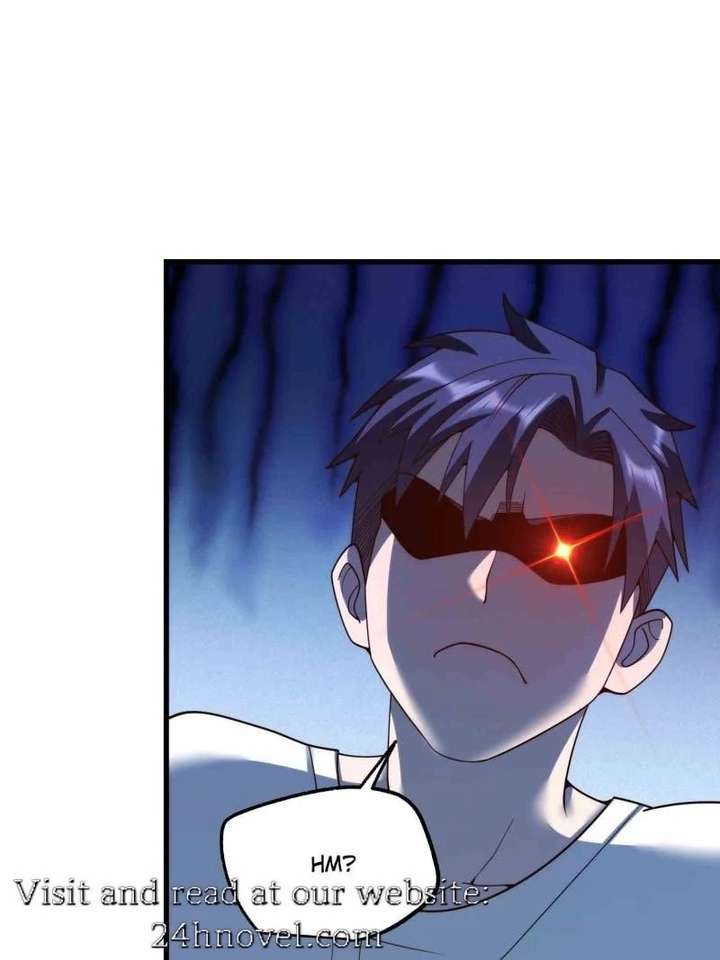 I Regressed to Level Up Instead of Being a Simp Chapter 241 - Page 30