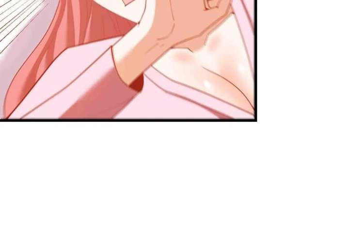 I Regressed to Level Up Instead of Being a Simp Chapter 241 - Page 32