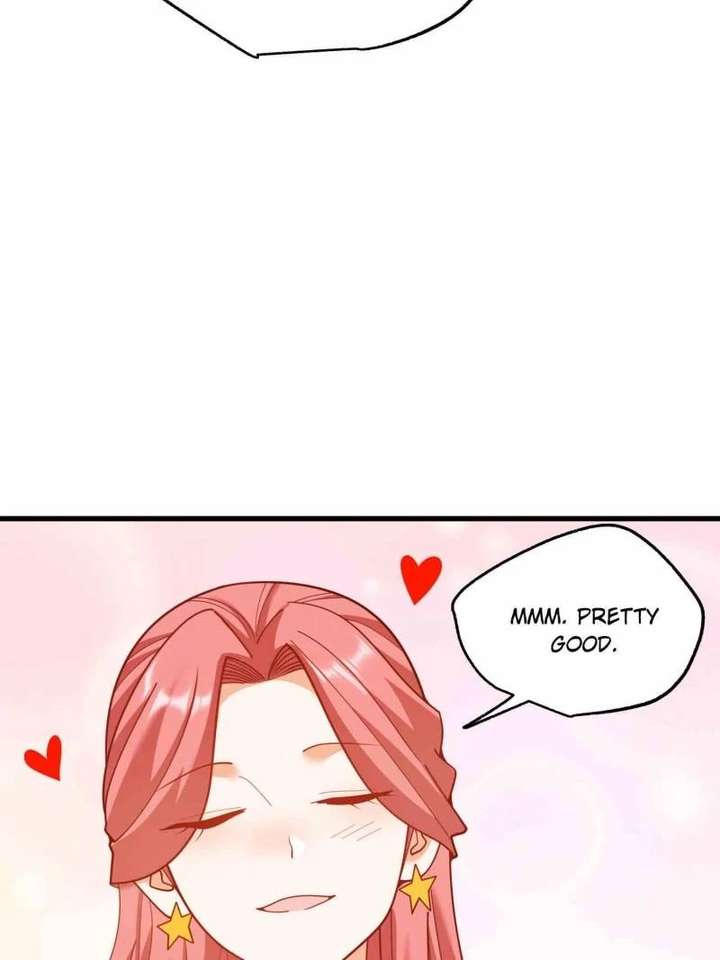 I Regressed to Level Up Instead of Being a Simp Chapter 241 - Page 39