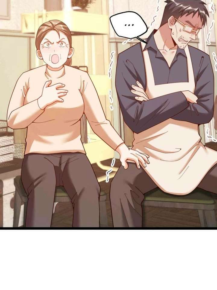 I Regressed to Level Up Instead of Being a Simp Chapter 241 - Page 4