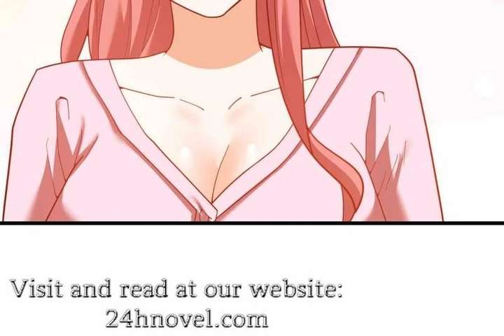 I Regressed to Level Up Instead of Being a Simp Chapter 241 - Page 40