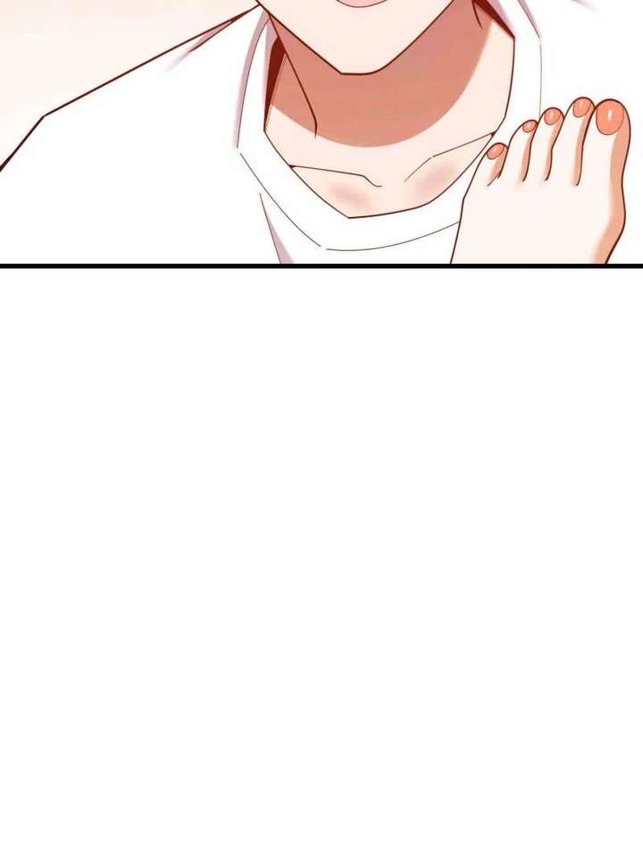 I Regressed to Level Up Instead of Being a Simp Chapter 241 - Page 42